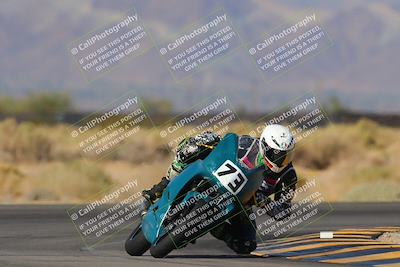 media/Nov-17-2023-Apex Assassins (Fri) [[c4a68d93b0]]/4-Trackday 1/2-Session 2 (Turn 16)/